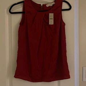 Ann Taylor LOFT